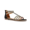 TATIKA 28149 36 41